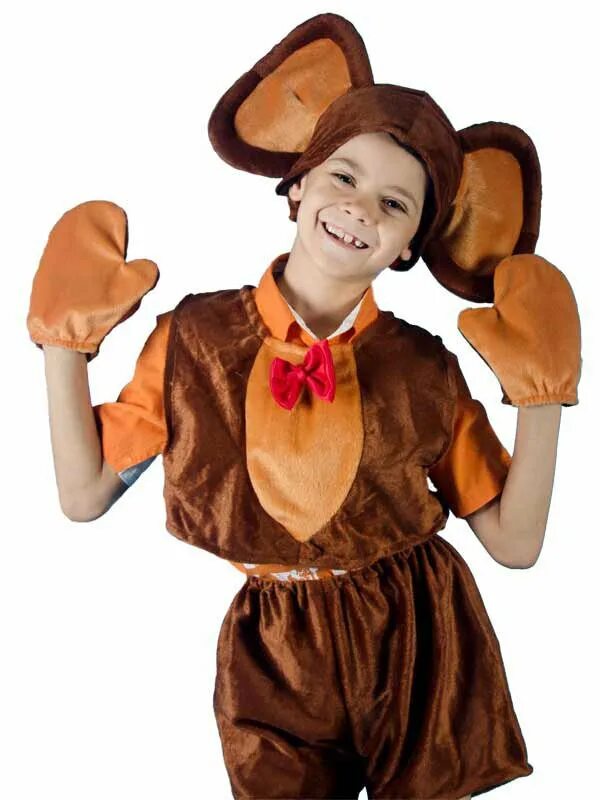 костюм чебурашка. костюм чебурашки взрослый. костюм чебурашка. костюм чебурашка. ребенок в костюме чебурашки.