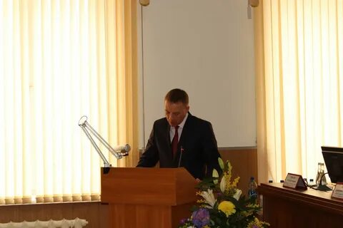 Сайт арбитражного забайкальского края