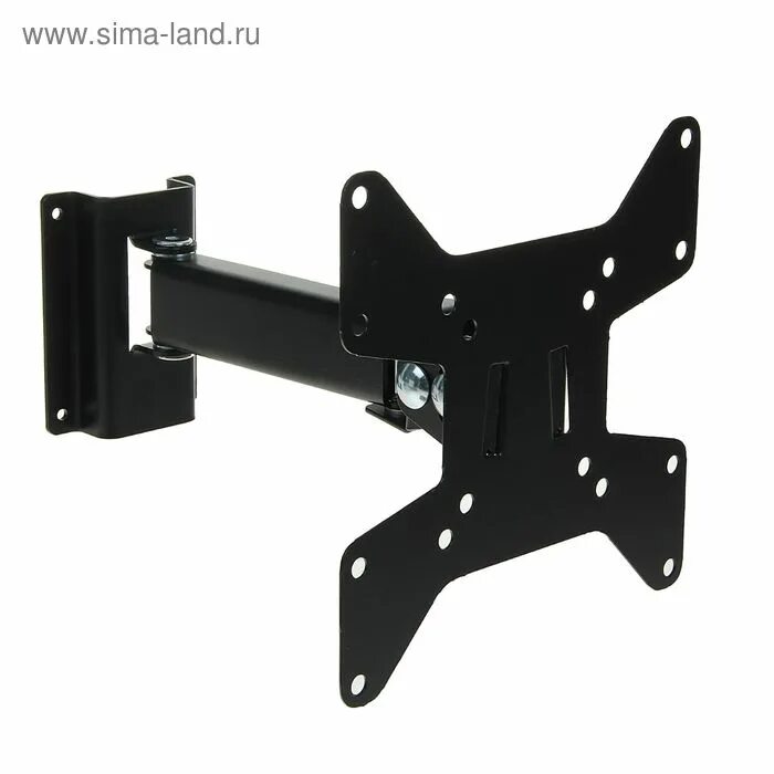 Кронштейн samsung (vmn4230d). 40. Кронштейн itechmount pl6t. Skadi кронштейн skadi s-2910 b. Кронштейн ultramounts um.