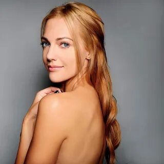 Meryem Uzerli Resimleri - 2