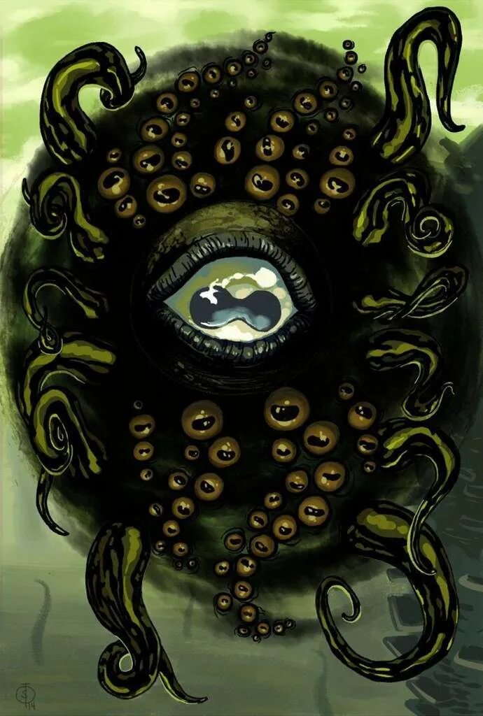 Космос в глазах. Бог много глаз. Tattoo глаз гора всевидящее око. Всевидящее око пирамида. Глаз бога.