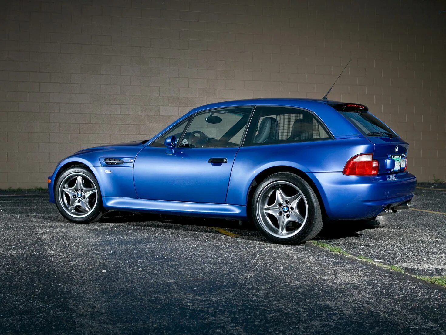 Z 3 f g. BMW z3 Coupe. BMW z3 m Coupe. BMW z3 Coupe 2002. 2002 BMW z3 m Coupe.