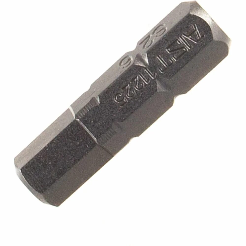 Бита aist. Бита graff 332025. бита шестигранная 6 мм дело техники. шестигранник 6мм под большую трещетку. шестигранник 6мм короткий.