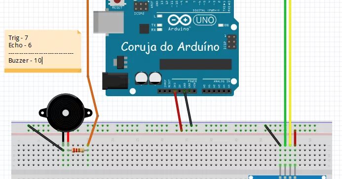 Buzzer arduino. Зуммер ардуино схема. пассивный зуммер ардуино. buzzer_pin ардуино.