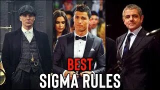 Sigma рул. Sigma rules мем. Sigma male мем. Sigma rules мем. Сигма человек.