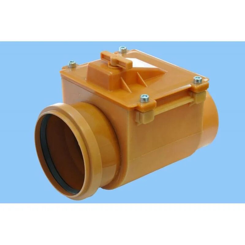 Клапан канализационный 110 мм. Клапан hl710. Обратный клапан hl710. Обратный клапан канализационный 110. Обратный клапан на 110 трубу канализация.