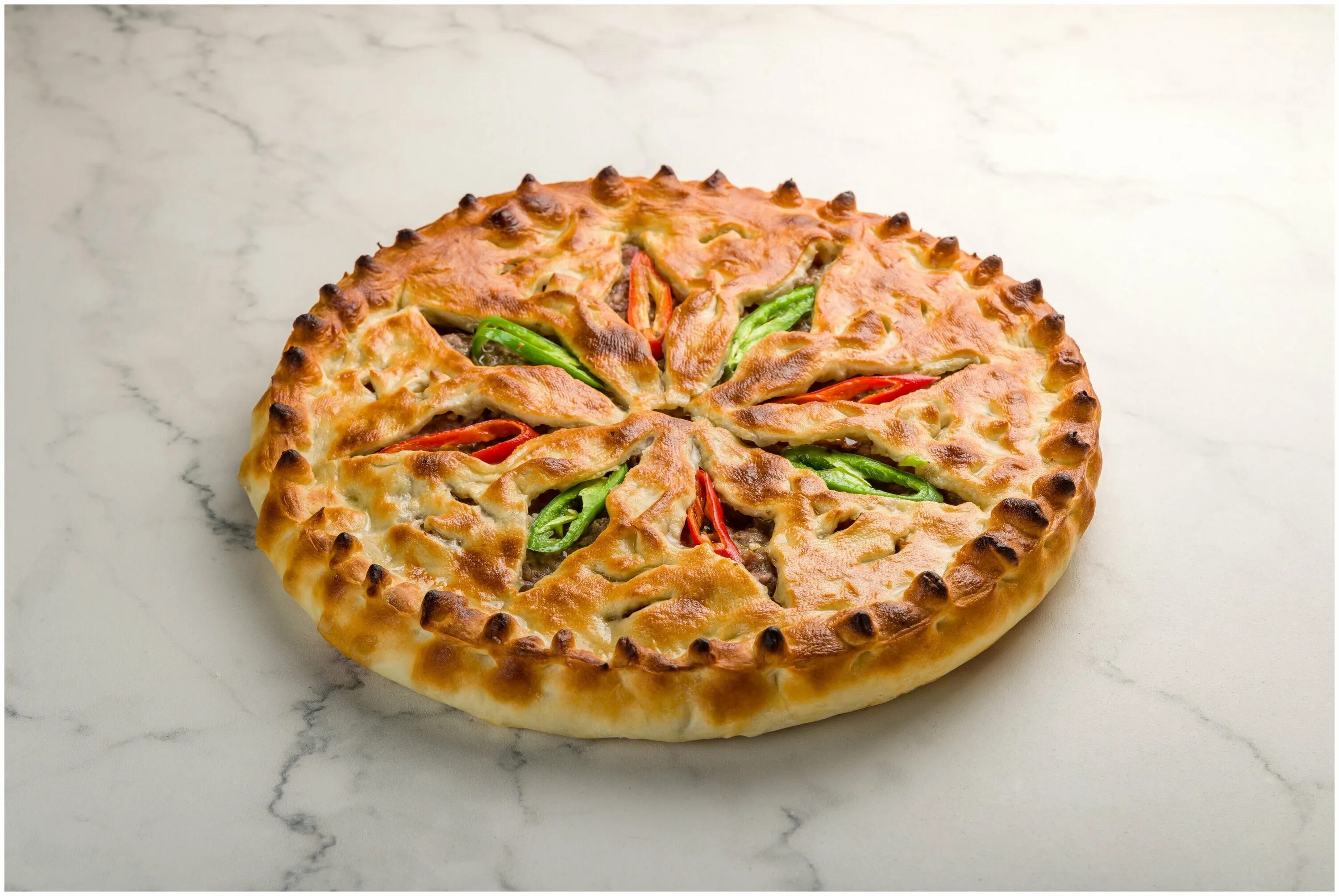 пирогомания. праздничные пироги осетинские. пироги осетии пирогомания семеновская площадь 7. осетинские пироги фото. Pirogomania logo.