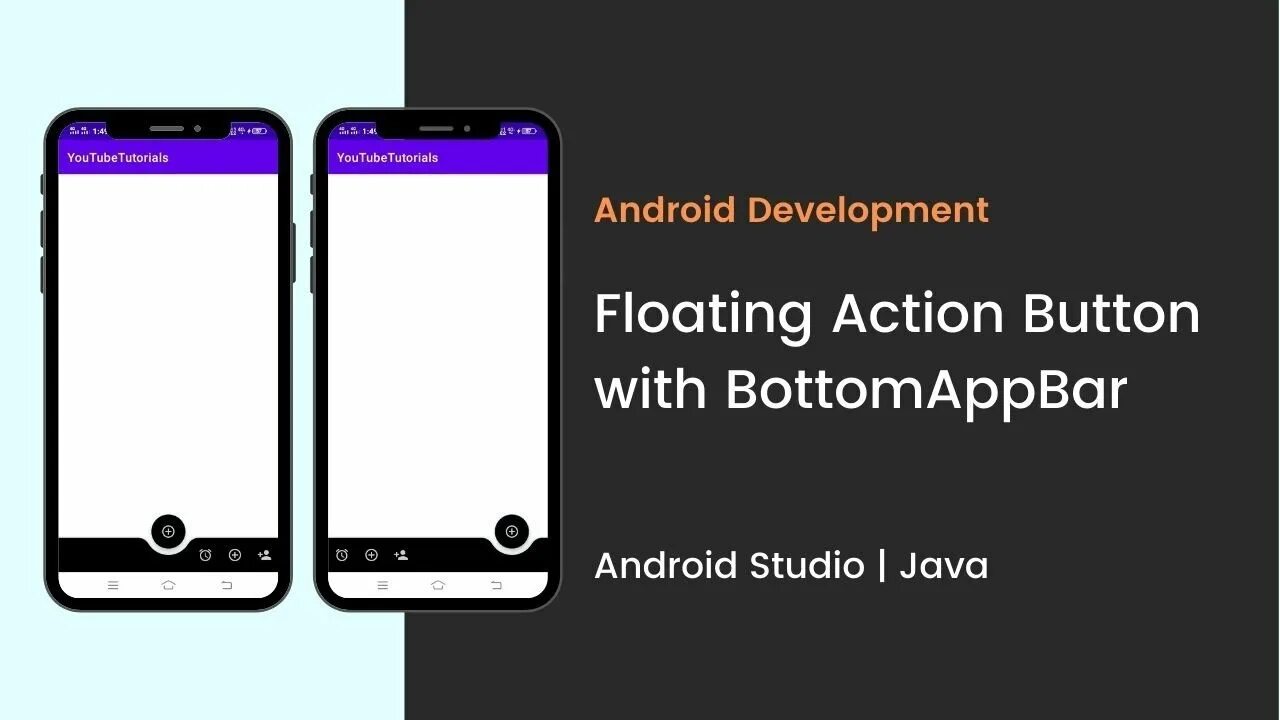 Floating Action button. Floating Action button Android. Floating Action button Android Studio. Bottom Bar Android. Float button