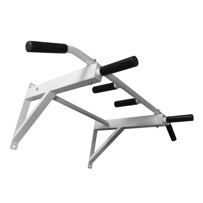 Турник настенный kettler bar pro. Турникет для подтягивания. Длинный турник. Турник sport elite es-0658g. Турник zez sport tr110.