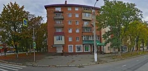 Кутузова владикавказ