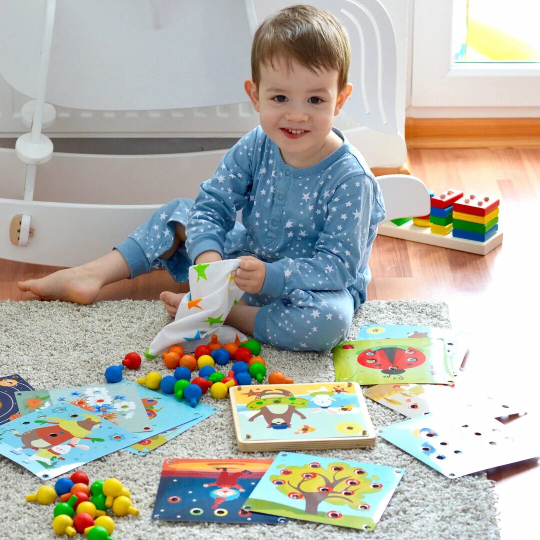 мозаика для малышей. мозаика детям 1 год. Stellar мозаика 40 мм/50 деталей (01015/01017) разноцветный. детская мозаика стеллар. мозаика 40мм.