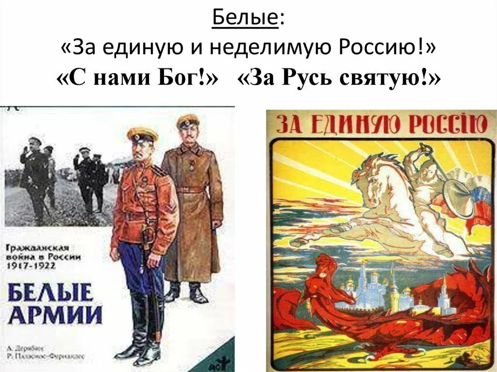 Единая россия. Един бел. Марки белоруссия ссср. За единую и неделимую россию плакат. Воссоединение западной беларуси и бсср плакаты.