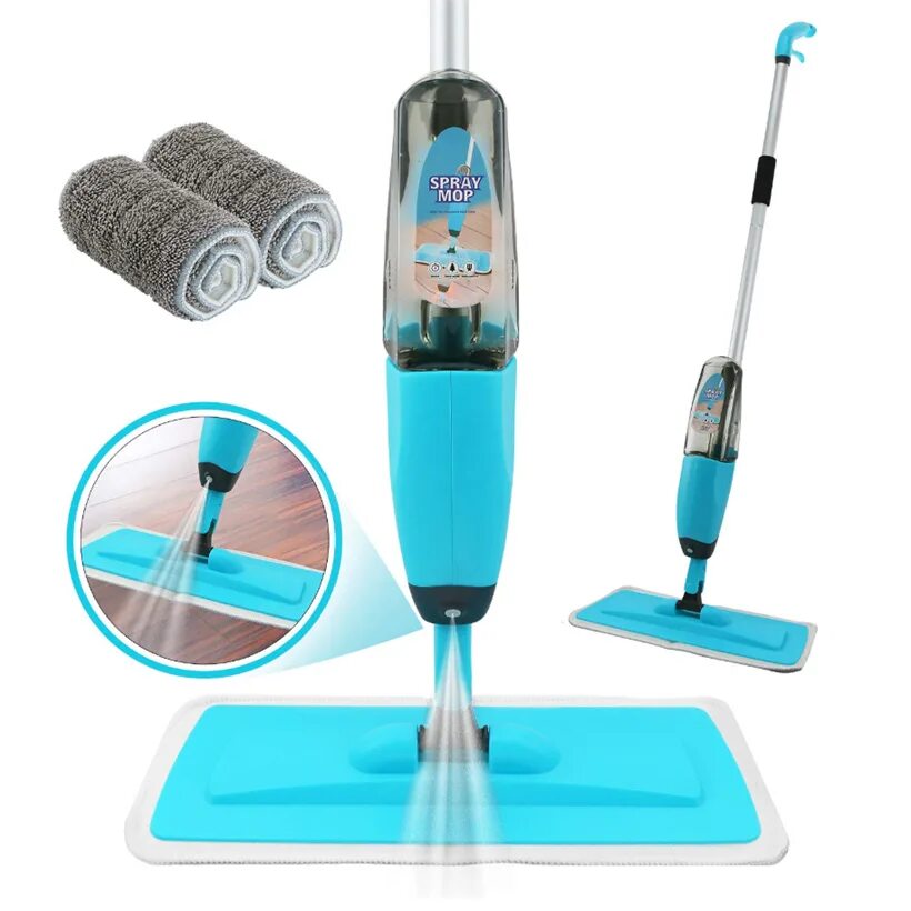 Швабра healthy Spray Mop. Easy Mop st1 швабра Spray. Швабра quange Water Spray Mop PS-100. Швабра с распылителем Xiaomi Blue Fish Aluminum tube Water Spray Mop sp03a. Купить швабру с водой