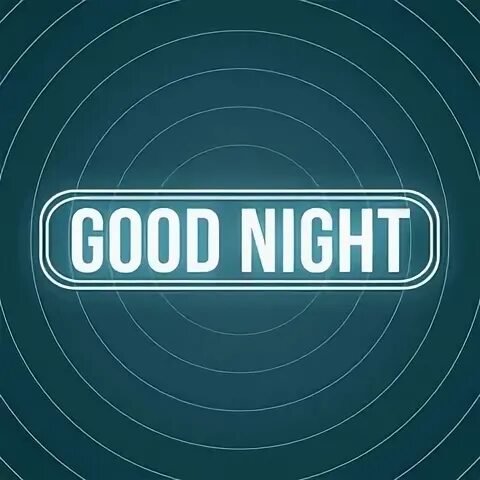 Good night новый формат отдыха. Гуд найт шоу красноярск. Гуд найт шоу томск. Good night show отзывы. Островского 79 казань good night show.