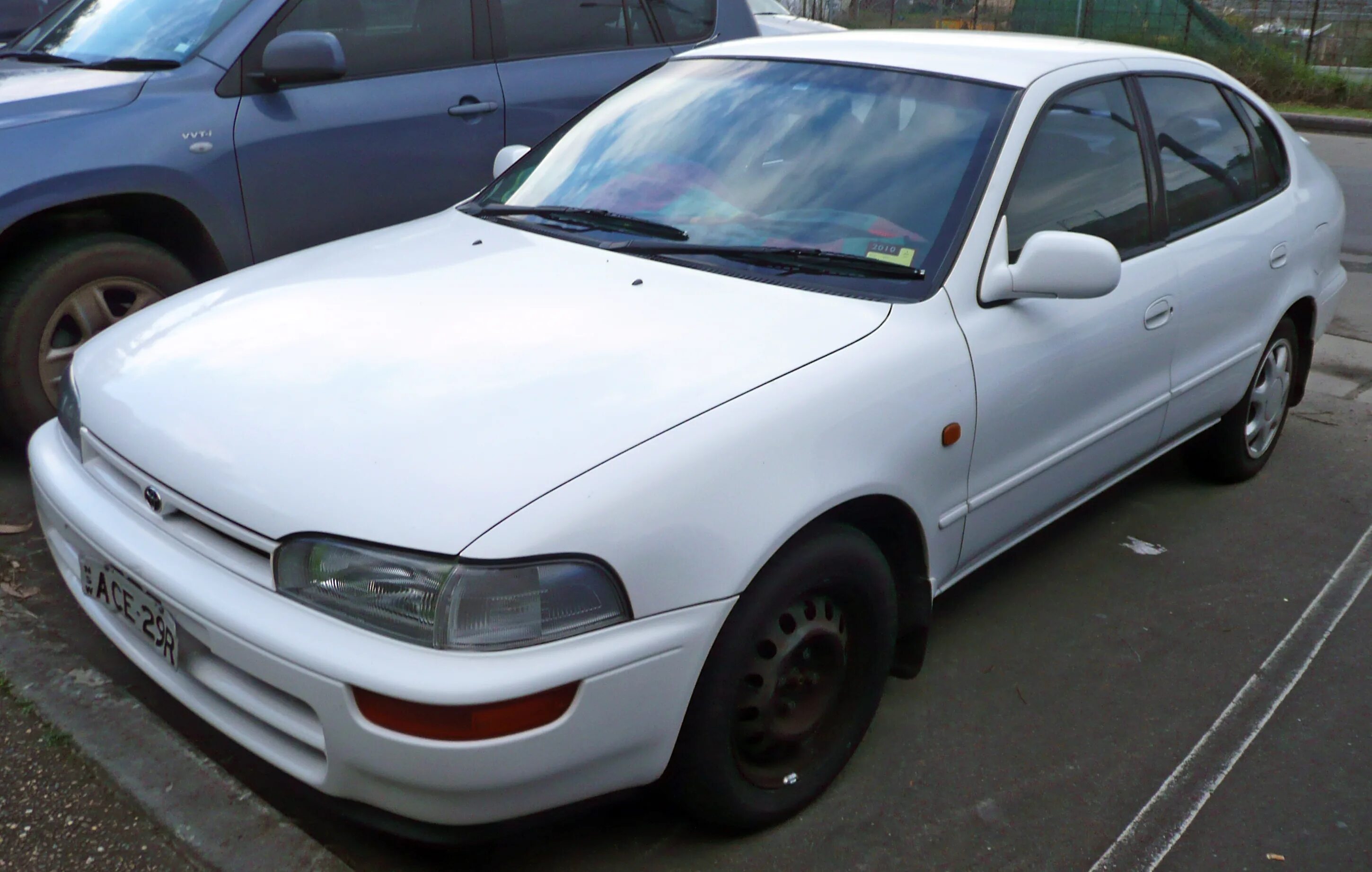 Toyota Corolla 1996. Toyota Corolla Sprinter 1996. Тойота Королла 1996 года седан. Toyota Corolla 1994 AE 102.