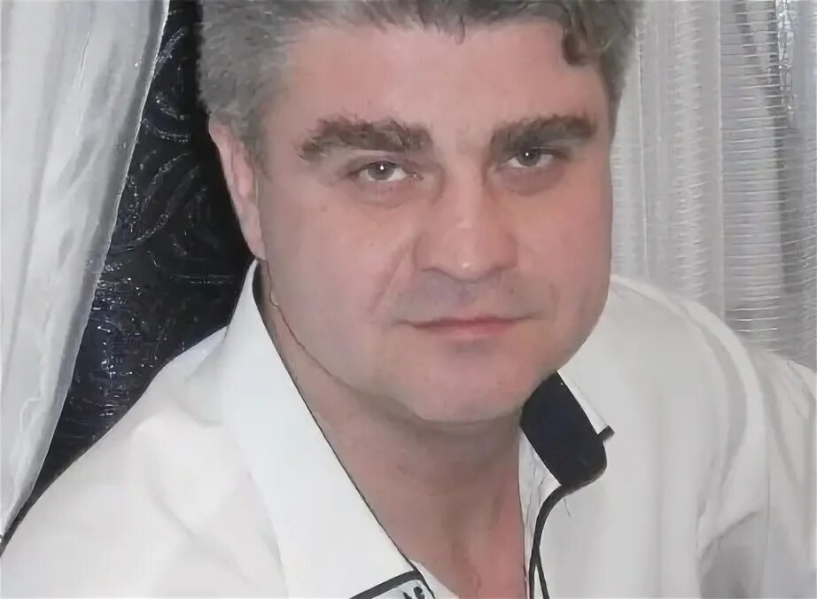 Шалупов маммолог. Шалупов маммолог. Шалупов маммолог. Шалупов маммолог. Шалупов маммолог.