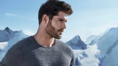 Essence men