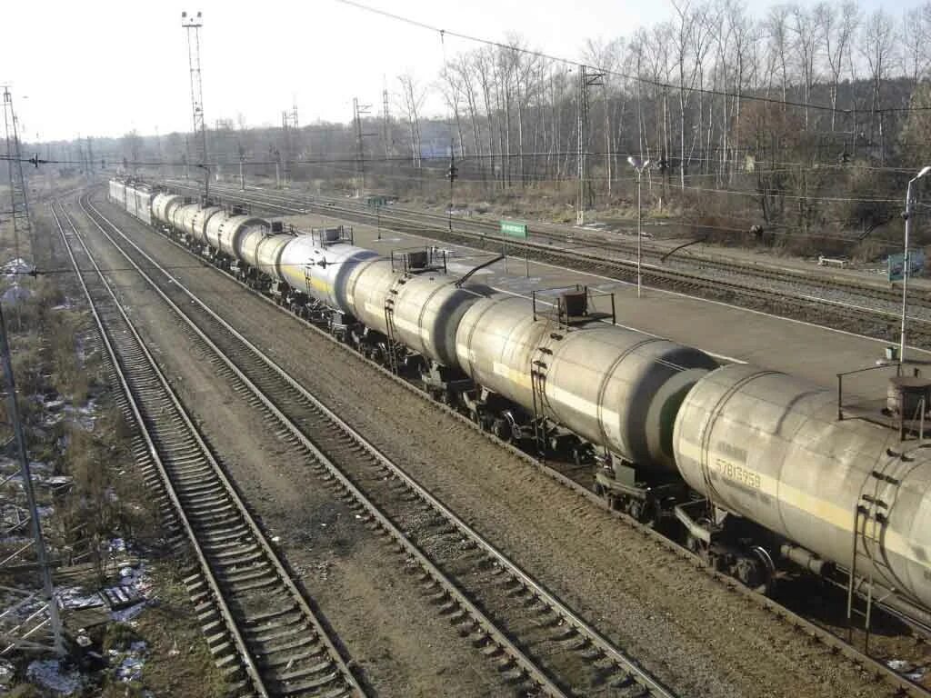 истра платформа троицкая. станции до манихино 1. манихино рижская. поезд рижская шаховская. электричка манихино.