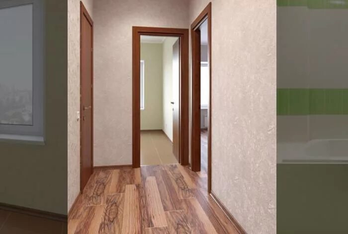 квартира жк столичный вторичка. квартира жк столичный вторичка. квартира жк столичный вторичка. жк столичный спасский бульвар 6. квартира жк столичный вторичка.