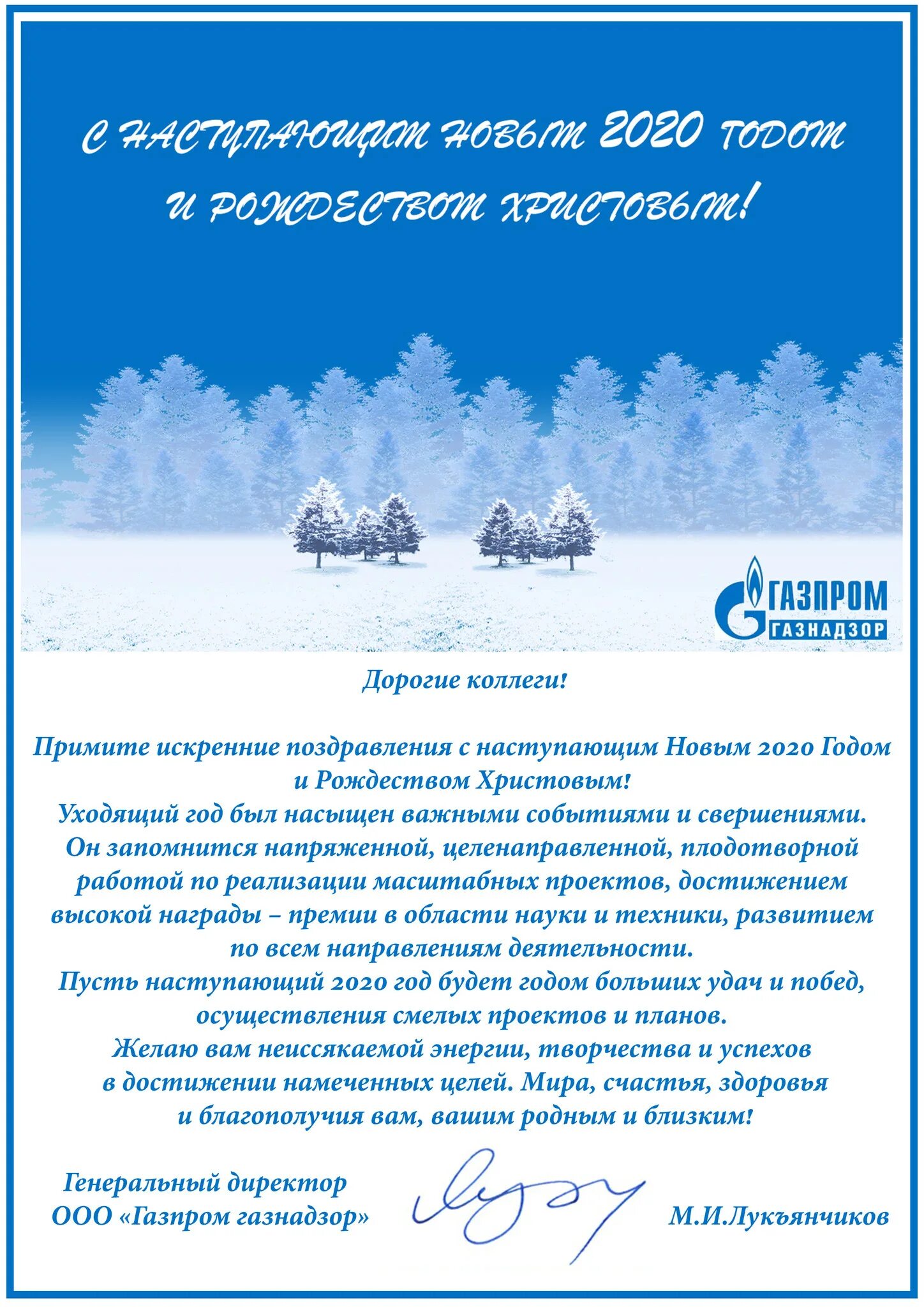 Поздравление директора с новым годом. Поздравление с новым годом от руководителя. Поздравление на новый год от руководителя. Новогоднее поздравление директору. С новым годом генеральному директору.