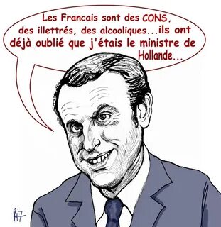 Meme francais