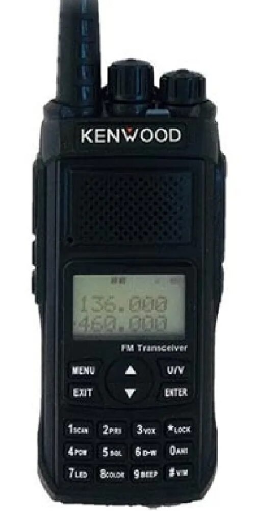 Kenwood f7 муз центр. Сабвуфер kenwood sw-500. Kenwood f12. Kenwood integrated a-5j. Kenwood kfc xw12r.