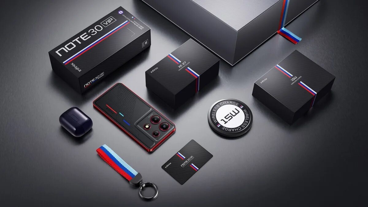 Infinix note 30 vip гоночное издание. Infinix note 30 pro. Infinix note 30 vip гоночное издание. Инфиникс ноте 30 вип рейсинг. Инфиникс 30 вип гоночное издание.