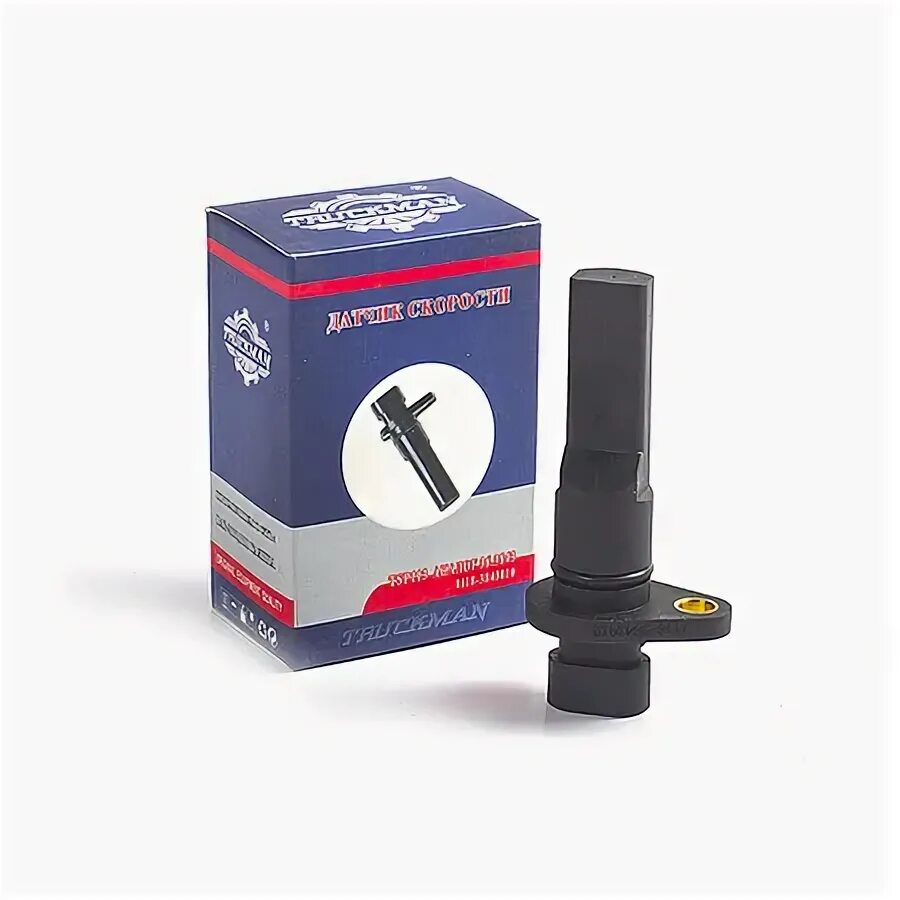 Кнопка переключатель противотуманных фар ваз нива 2121. Переключатель газ бензин 4 поколения tamona. Выключатель аварийной сигнализации 249. Схема подключения эмулятора гбо 2 поколения на инжектор. Выключатель ближнего света ваз 2108.