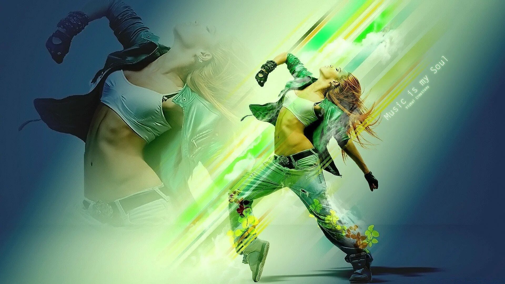 Современные танцы. Танцы девушек. Танцы девушек под музыку. Девушка танцует на сцене. Танцующая девушка.