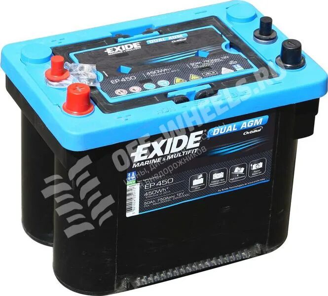 Аккумулятор agm 50. Аккумулятор exide гелевый. exide agm 55ah. аккумулятор exide marine leisure start agm 50a. аккумулятор exide agm.