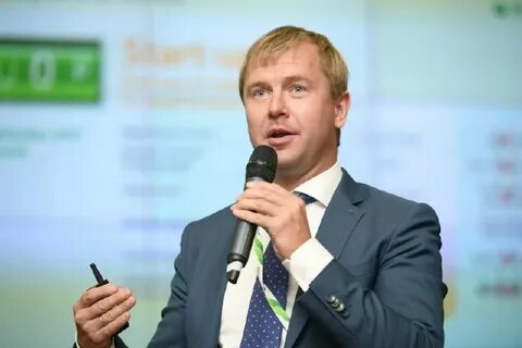 Пресс служба сбера