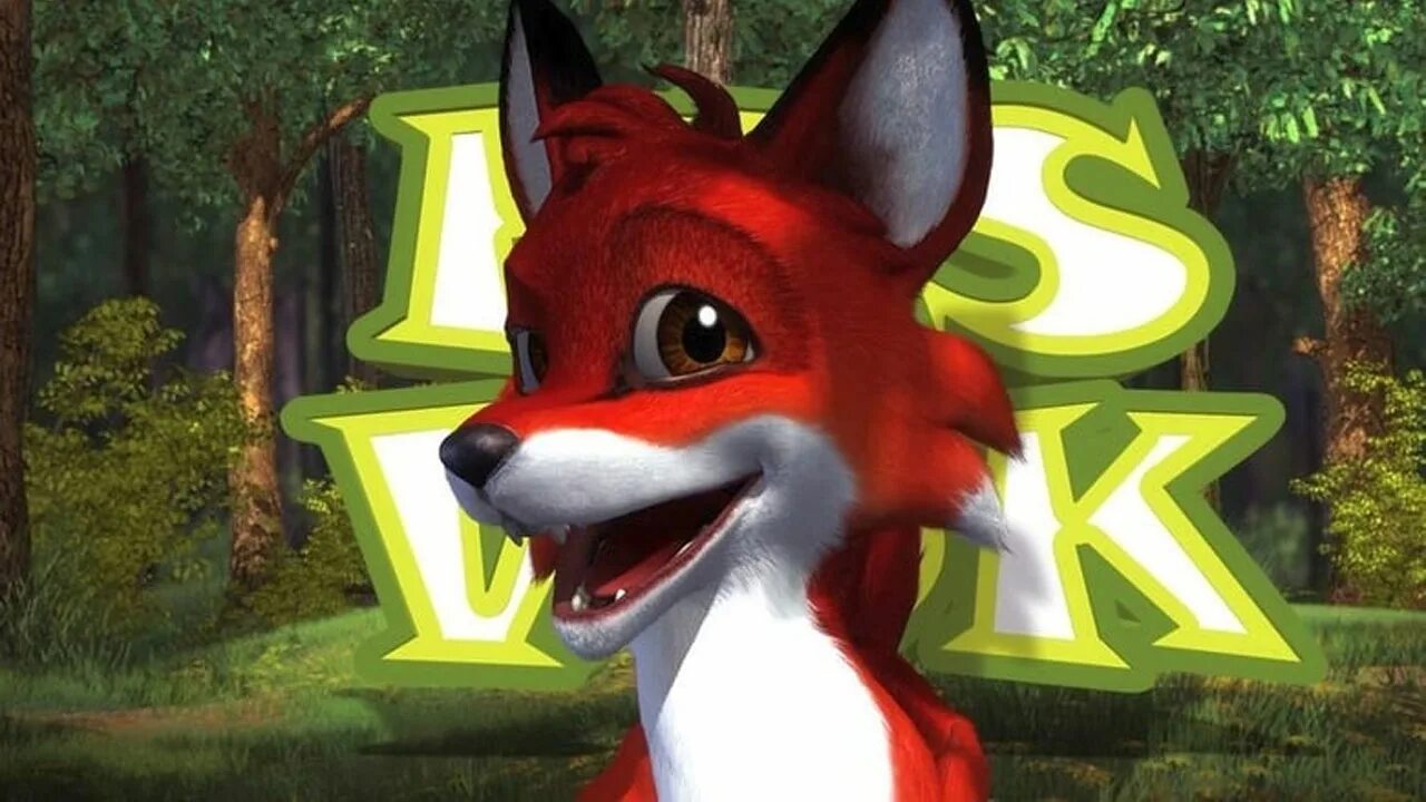 Seduce a fox. Маленький вук 2008. 2008 kis vuk,. a fox s tale 2008. лисёнок вук 2008.