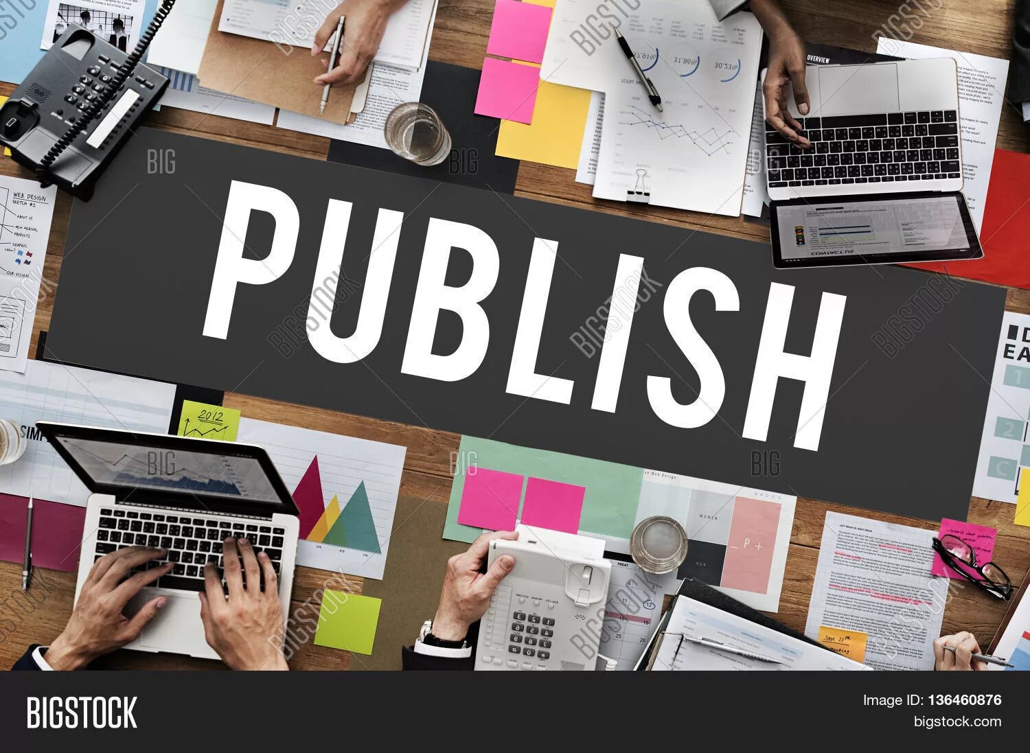 Publishing articles. Паблишинг. articles publishing. publish. publish article image.