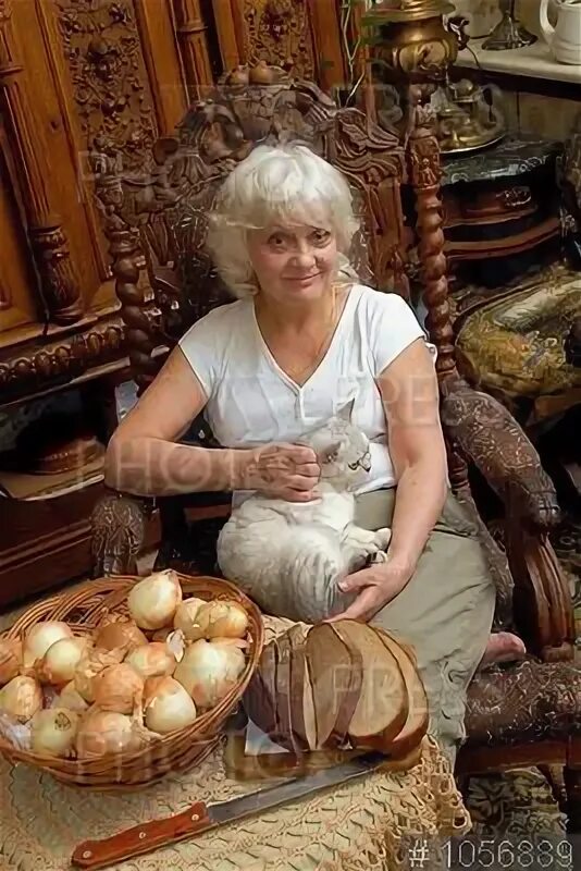 Актриса ольга антонова биография личная жизнь Ольга Антонова актриса фотографии российские актрисы Кино-Театр.Ру
