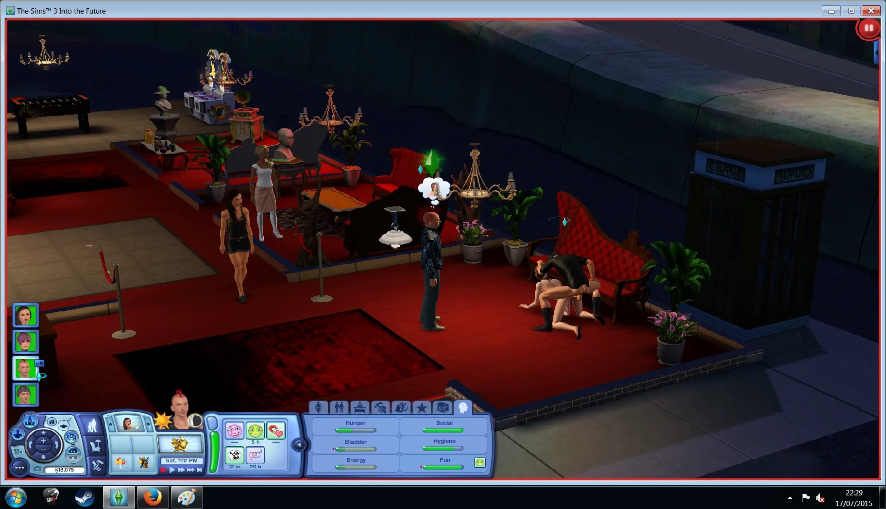 Выпускной kinky world school sims 3. Kinky world. Кинки мод симс 3. Симс 3 kinky world. Sims 3 oniki.
