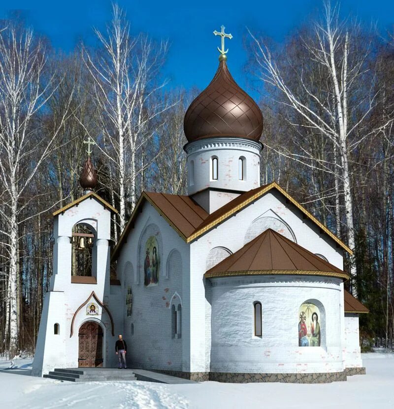Храм церковь часовня. Храмовый комплекс белокаменный однокупольный храм. красноярск маленький храм. круковский каменный храм. маленькая церковь.