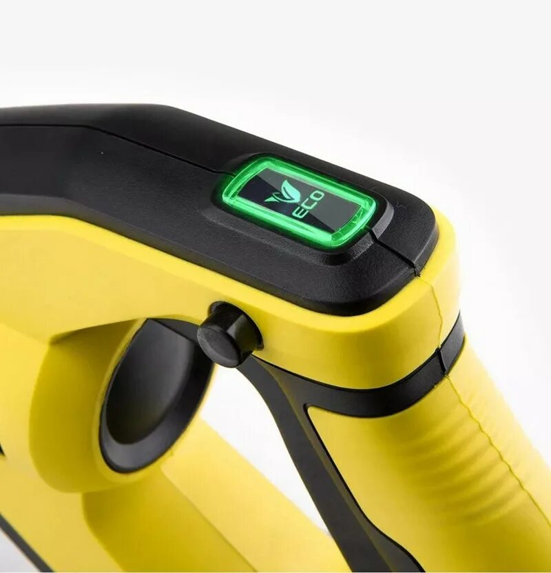 Мойка высокого давления аккумуляторная xiaomi. Минимойка xiaomi. Аккумуляторная мойка высокого давления xiaomi jimmy handheld wireless flushing gun jw31. Мойка xiaomi jimmy wireless washing gun jw31. Минимойка xiaomi.