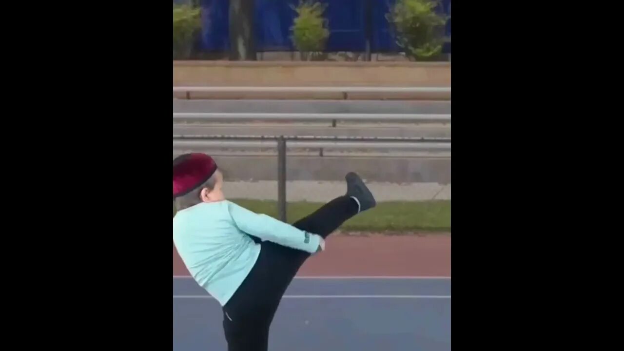 хасбик 777. хасбик девушка. семья хазбика. хасбик девушка. хасбулла магомедов сестра.