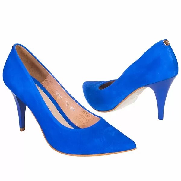 Голубая женская обувь. Туфли Accademia темно синие. Туфли лодочки лемонти. Лодочки Тиффани 2022. Синие туфли лодочки.