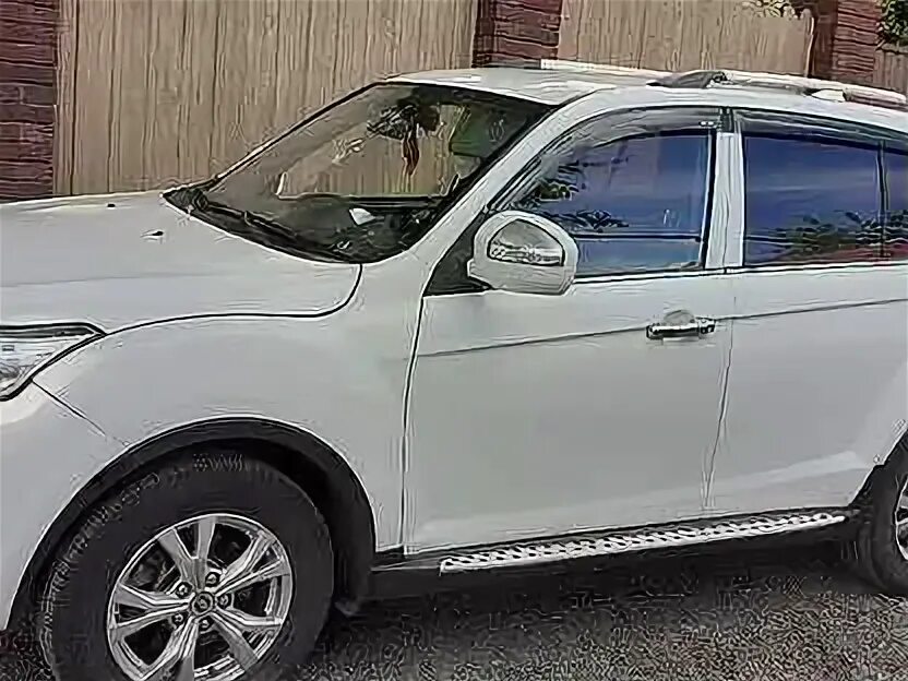 Lifan x60 красный. Лифан машина производитель чья страна. Лифан курск. Лифан 2006 года. Дилер лифан.