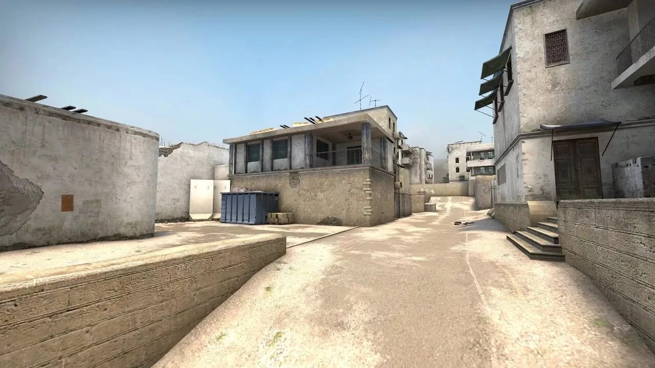 Counter Strike Global Offensive de Dust 2. Dust 2 Лонг. КС го фон Dust 2. Старый de Dust 2. Cs2 players