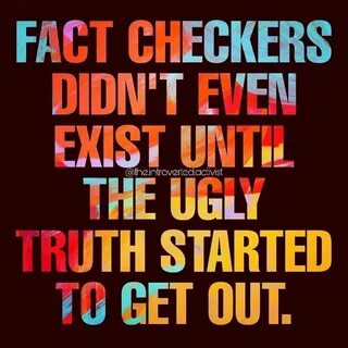 Fact check