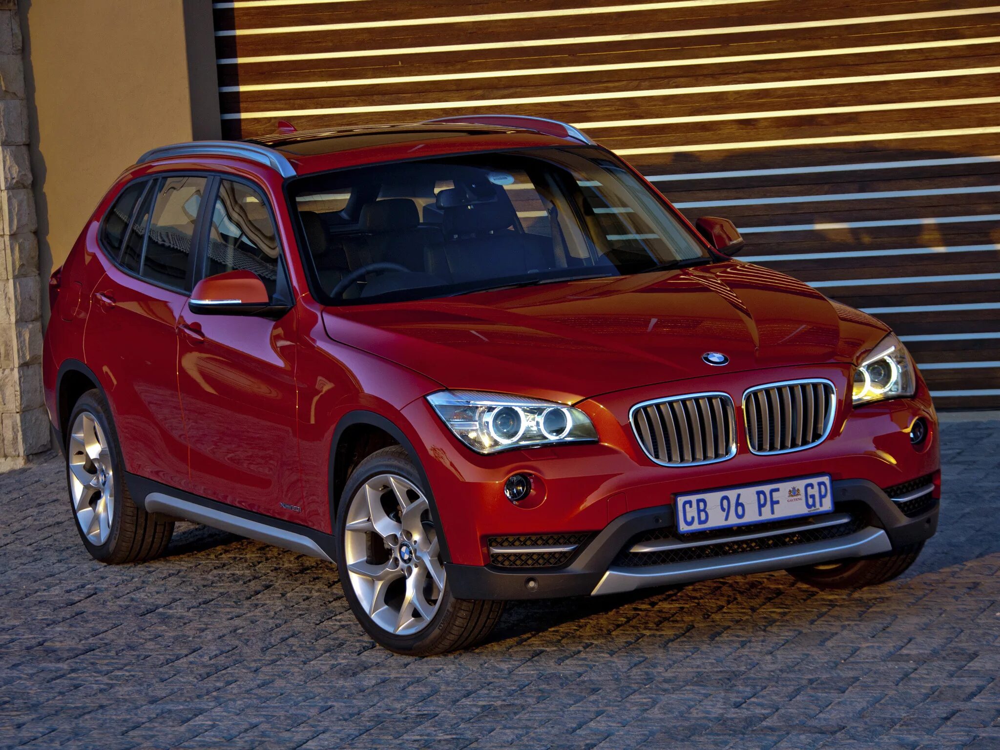 Купить bmw x. БМВ x1. БМВ Икс 1. BMW x1 xdrive30i. БМВ х1 2017.