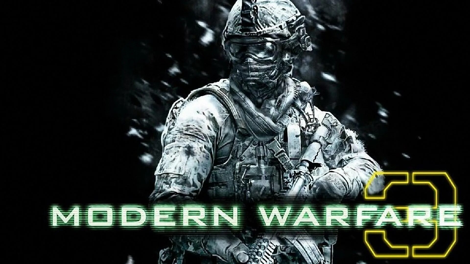 Call of duty mw2 steam. Call of duty modern warfare 2 постер. cod mw2 обложка. call of duty mw4.