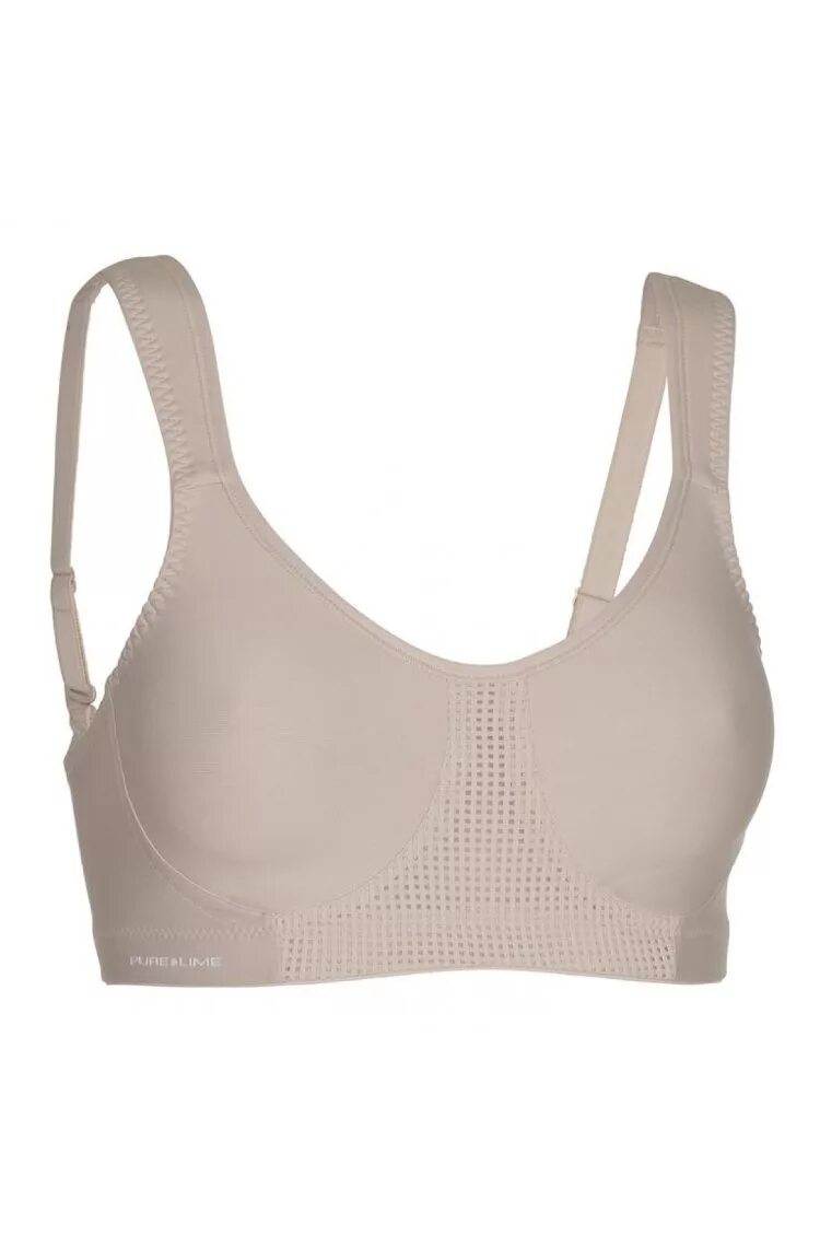 Бюстгальтер с застежкой впереди. Бюст в корсете. Поддержка бюстгальтера. Лифчик без застежек спортивный. Поддержка бюстгальтера.