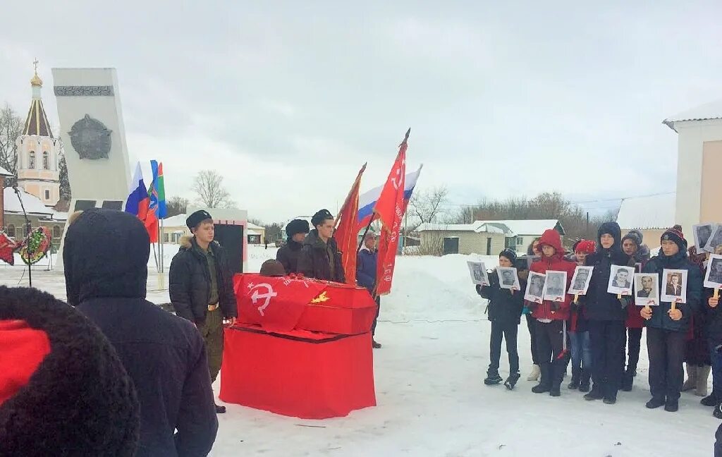 Глазок мичуринский. Село глазок. Глазок храм Мичуринский район. Село глазок Тамбовской области. Село глазок Мичуринского района Тамбовской области.