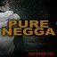 Pure negga cnv sound vol 14 перевод. CNV Sound Vol 14.