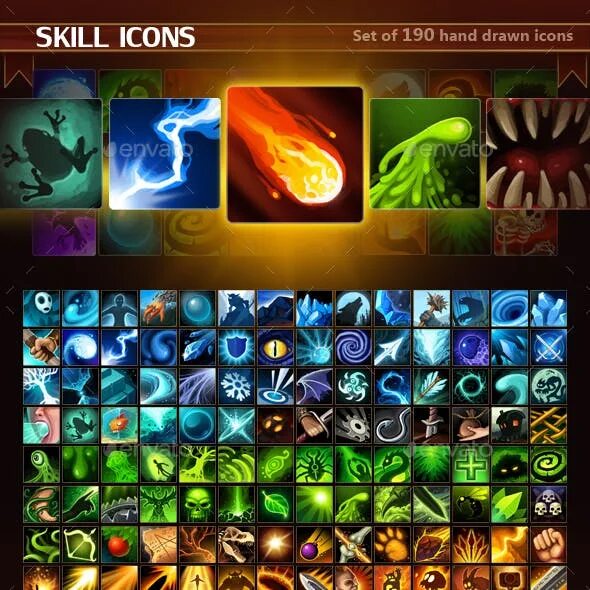 Скилы в играх. Скилы иконка. Иконки скилов. Game skill icon. Иконки способностей в играх.