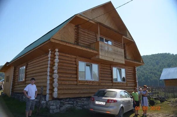 Байназарово. Деревня Байназарово. Байназарово Башкортостан. Байназарово фото. Погода в байназарово