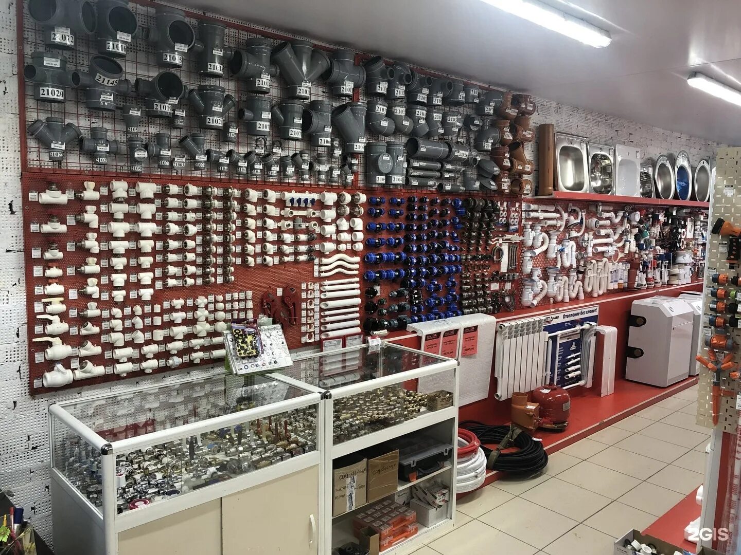 Лавка сантехника ижевск каталог товаров. Магазин сантехники в ижевске. Паста для сантехника ижевск. Сантехника ижевск. Сантехника.